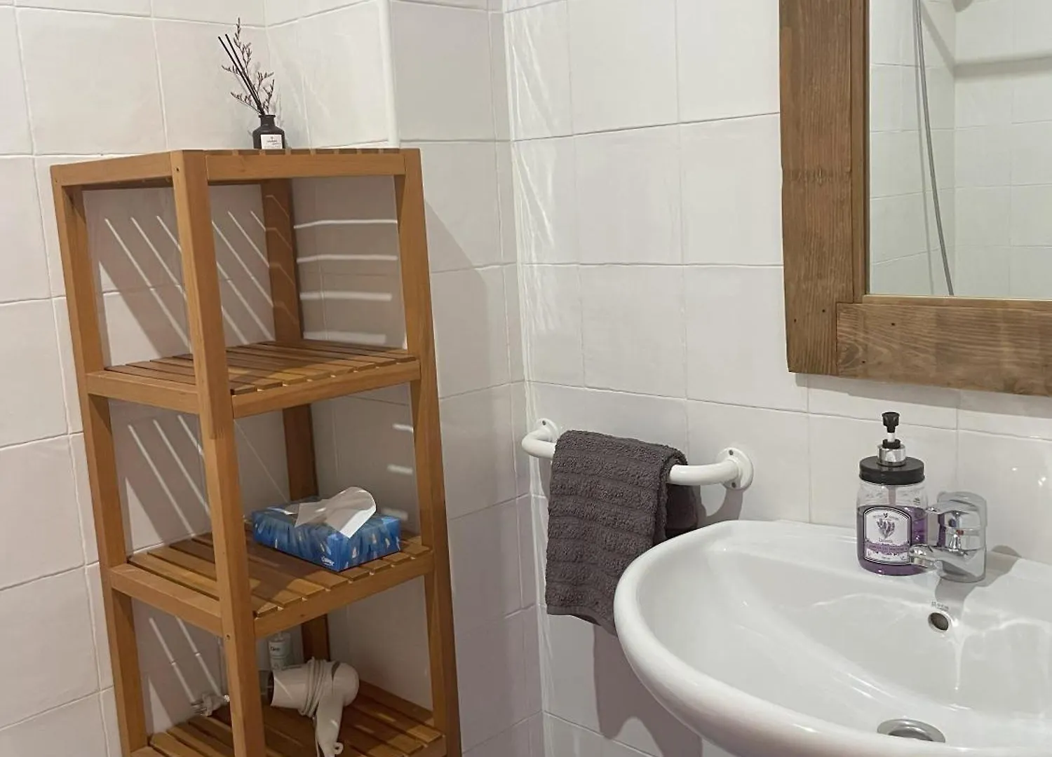 La Perla De Frigiliana Suites & Villa 0*,