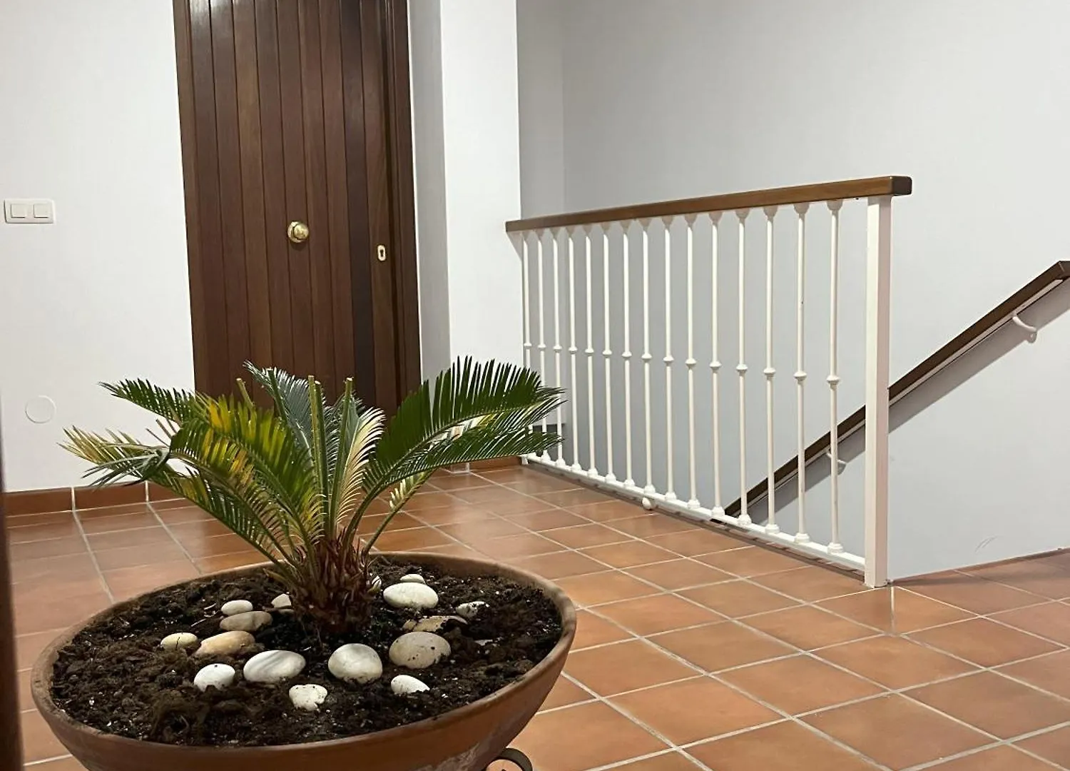 La Perla De Frigiliana Suites & Villa Apartment