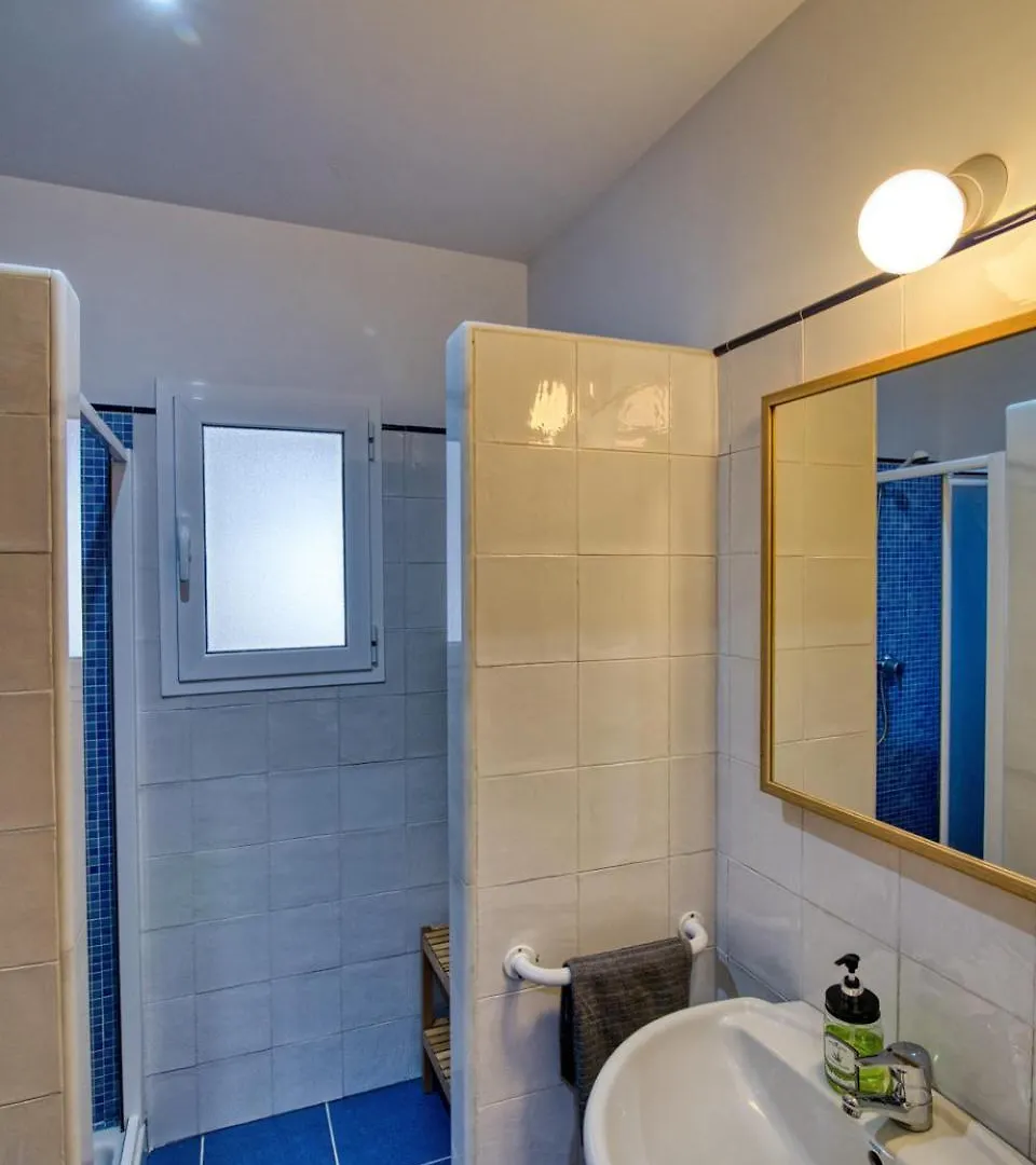 La Perla De Frigiliana Suites & Villa Spain
