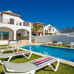 nerja-paradise-rentals-villa-cataleya.1costadelsol.com/