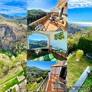 apartamentos-axarquia-1-en-frigiliana.1costadelsol.com/