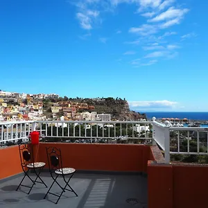 apartamentos-la-villa-2.in-canary-islands.com/